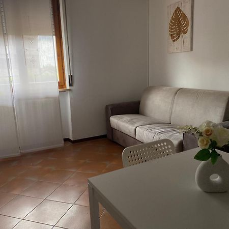 Casa Gaia- Castelnuovo Del Garda Apartment Cavalcaselle Ngoại thất bức ảnh