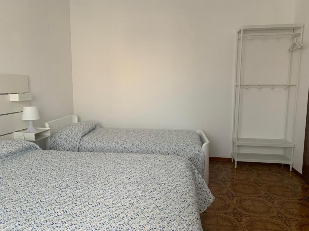 Casa Gaia- Castelnuovo Del Garda Apartment Cavalcaselle Ngoại thất bức ảnh