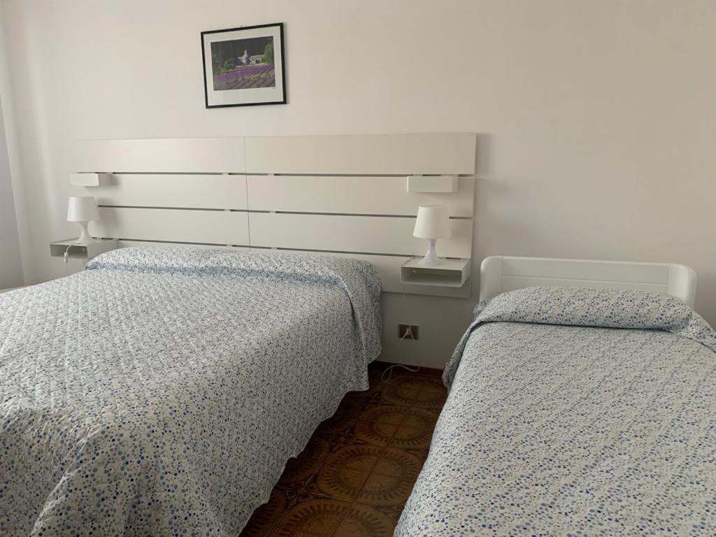 Casa Gaia- Castelnuovo Del Garda Apartment Cavalcaselle Ngoại thất bức ảnh