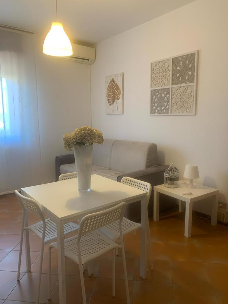 Casa Gaia- Castelnuovo Del Garda Apartment Cavalcaselle Ngoại thất bức ảnh