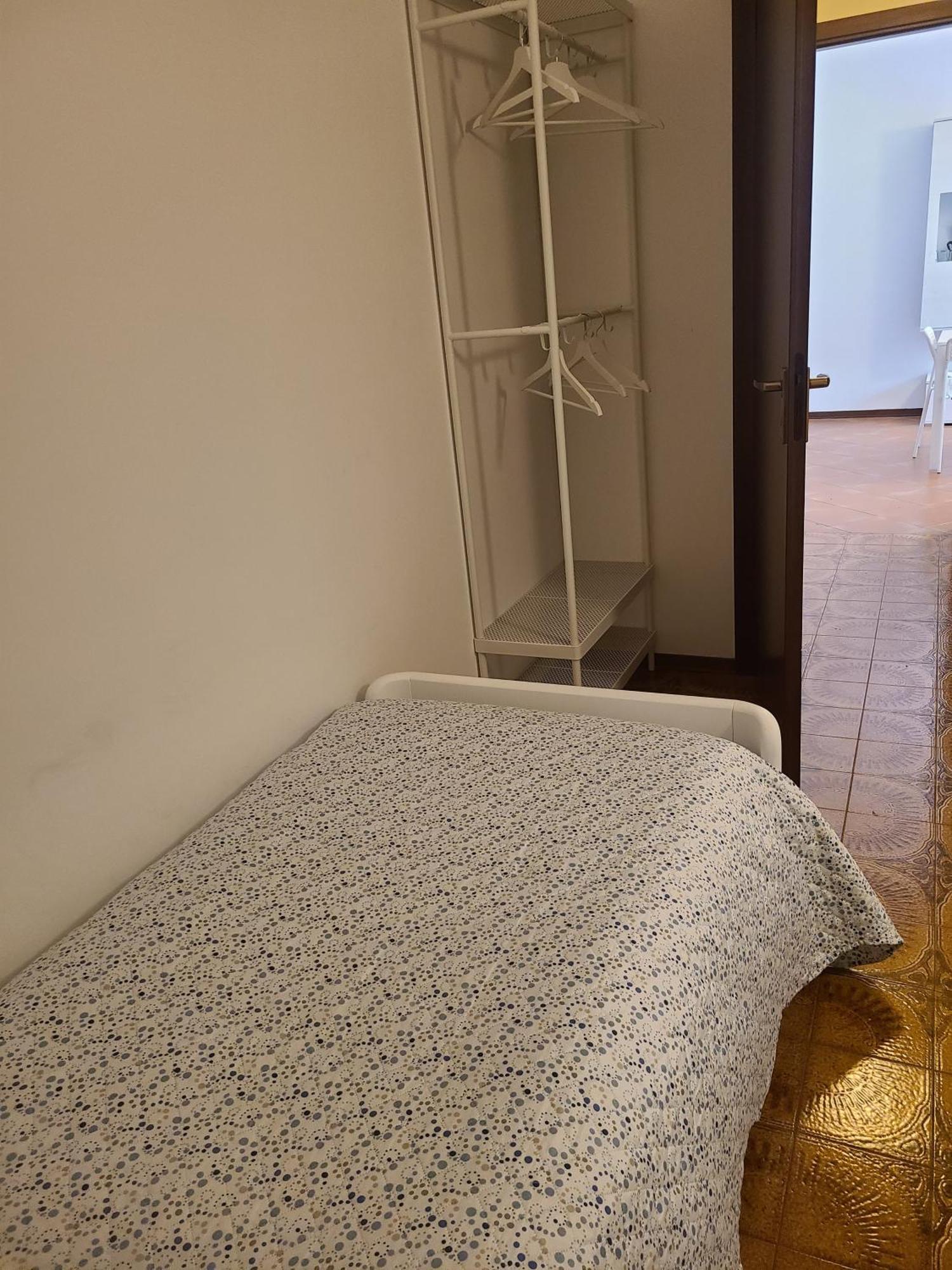 Casa Gaia- Castelnuovo Del Garda Apartment Cavalcaselle Ngoại thất bức ảnh