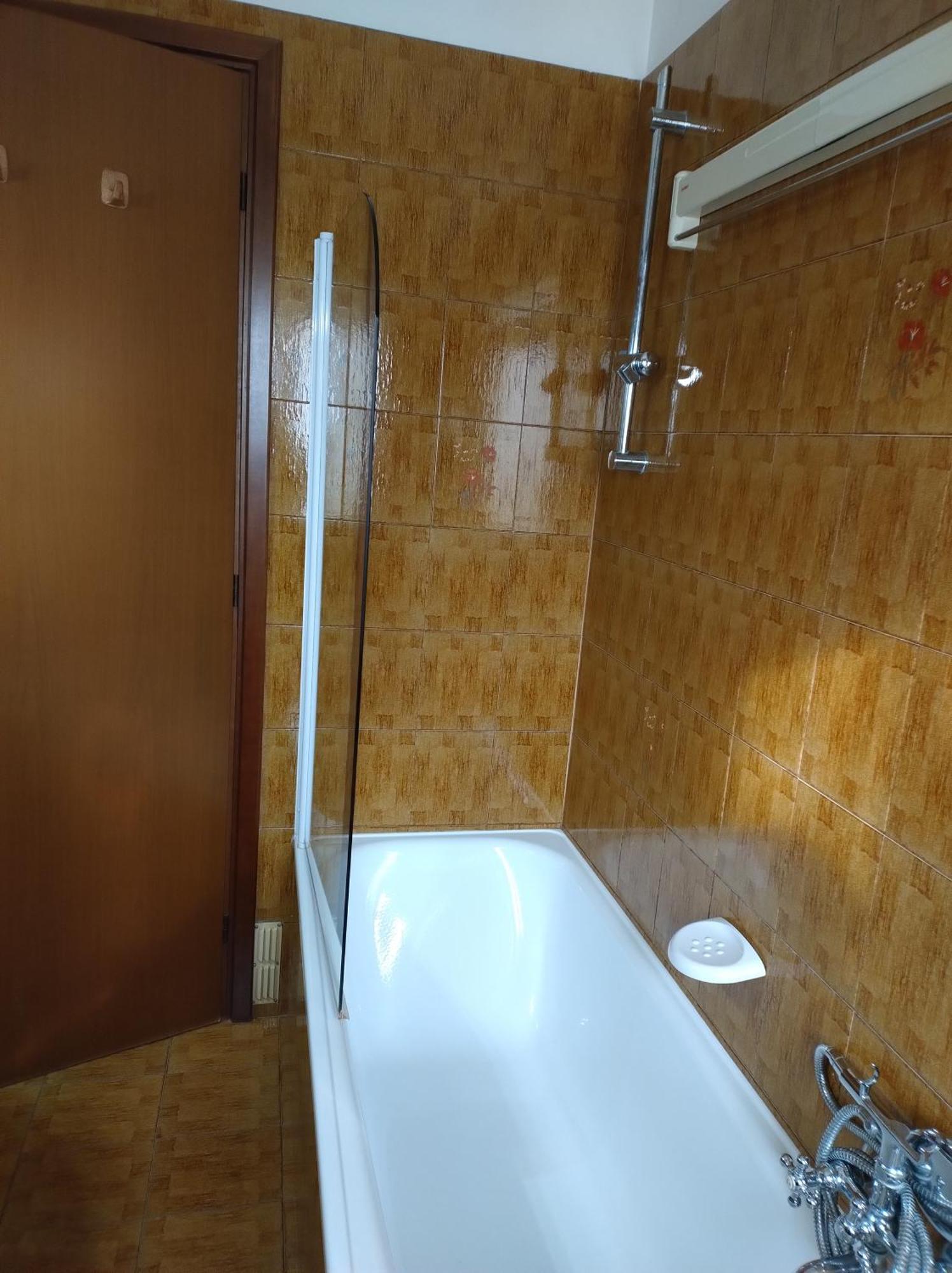 Casa Gaia- Castelnuovo Del Garda Apartment Cavalcaselle Ngoại thất bức ảnh
