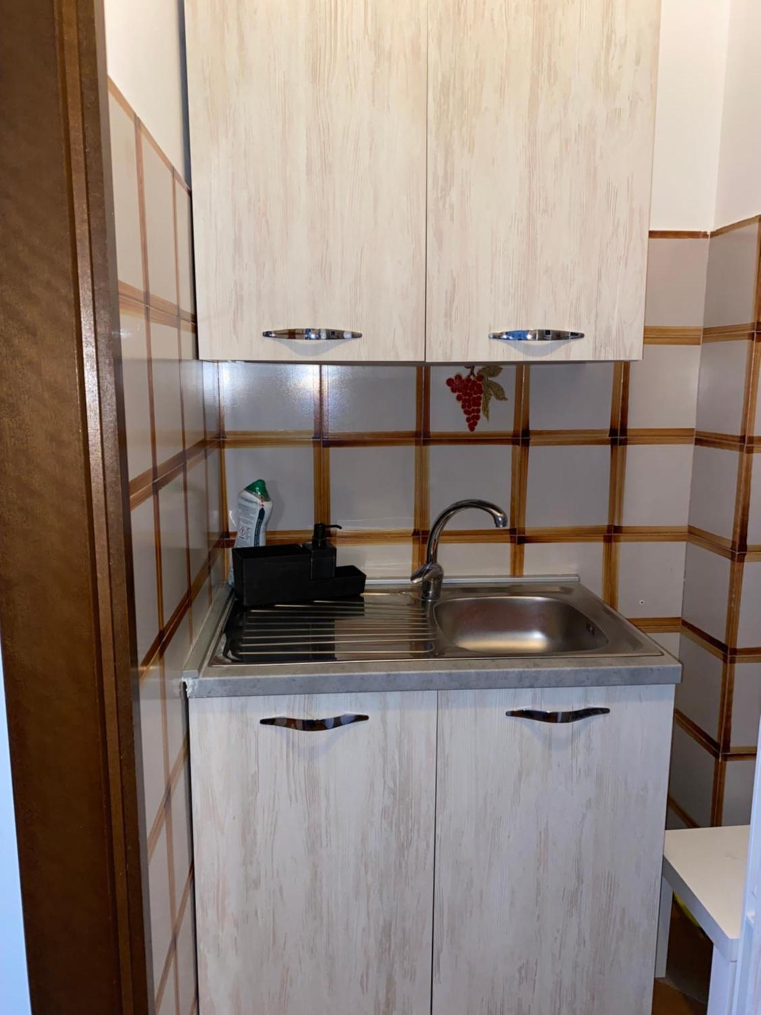 Casa Gaia- Castelnuovo Del Garda Apartment Cavalcaselle Ngoại thất bức ảnh