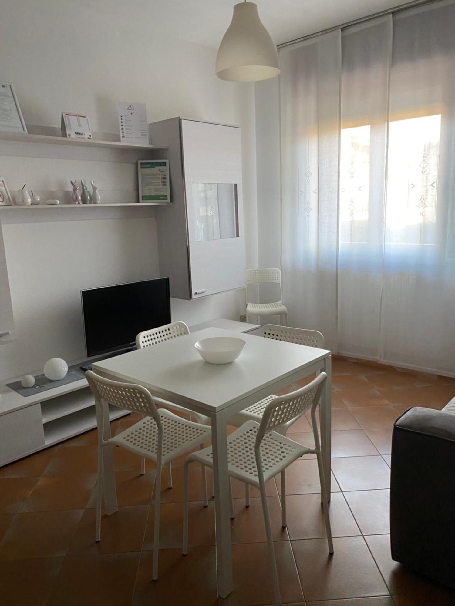 Casa Gaia- Castelnuovo Del Garda Apartment Cavalcaselle Ngoại thất bức ảnh