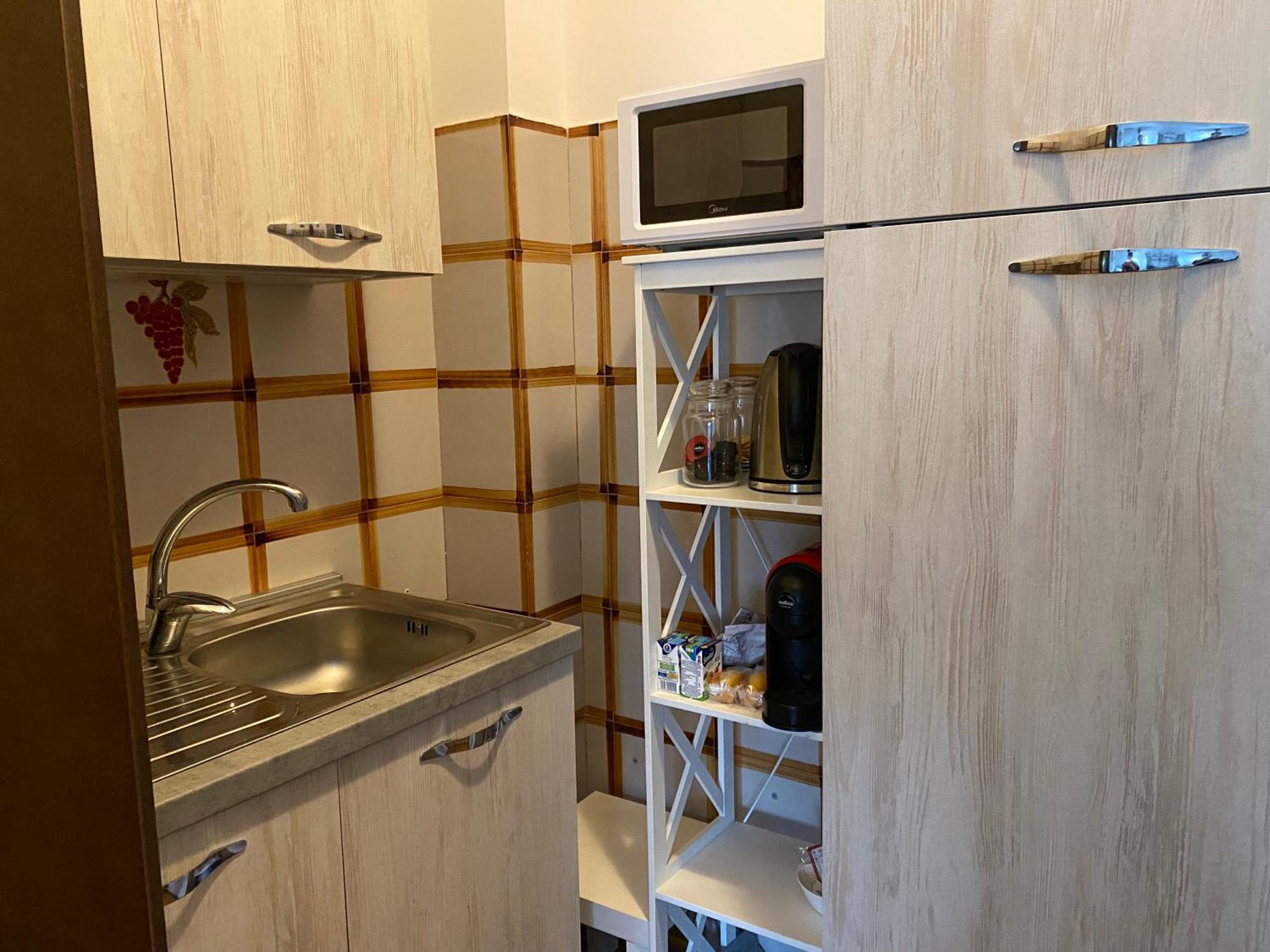 Casa Gaia- Castelnuovo Del Garda Apartment Cavalcaselle Ngoại thất bức ảnh